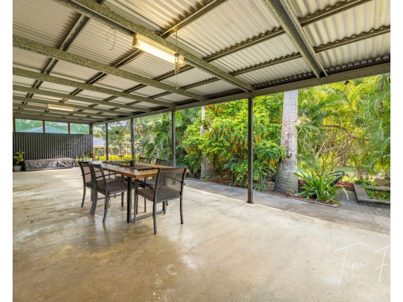 4 Vixen Place, Delaneys Creek QLD 4514