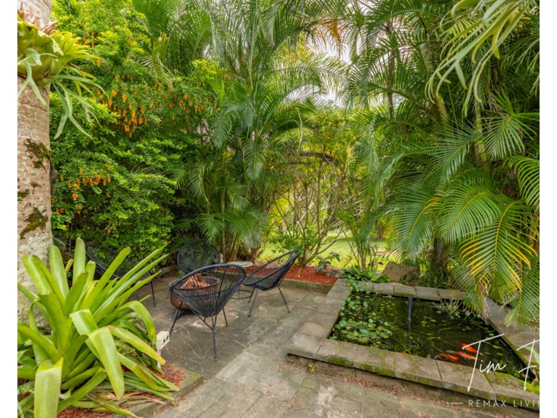 4 Vixen Place, Delaneys Creek QLD 4514