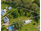 4 Vixen Place, Delaneys Creek QLD 4514