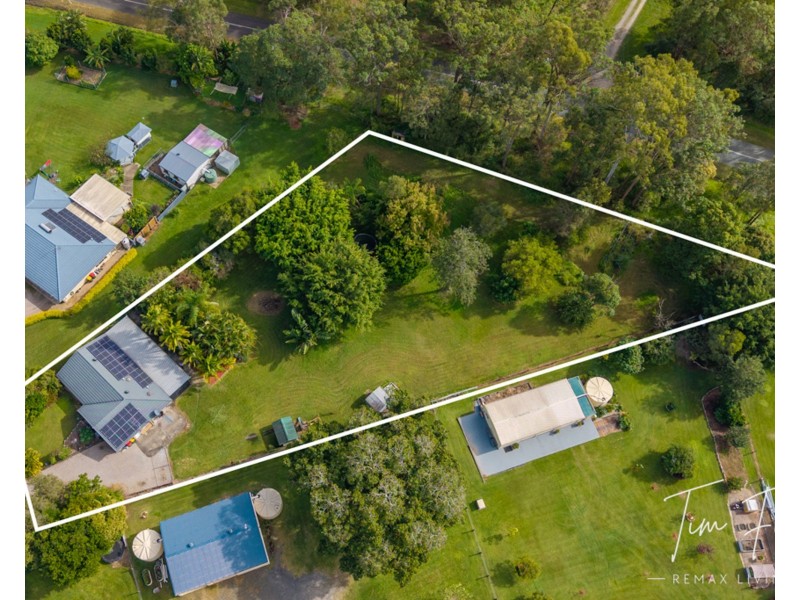 4 Vixen Place, Delaneys Creek QLD 4514