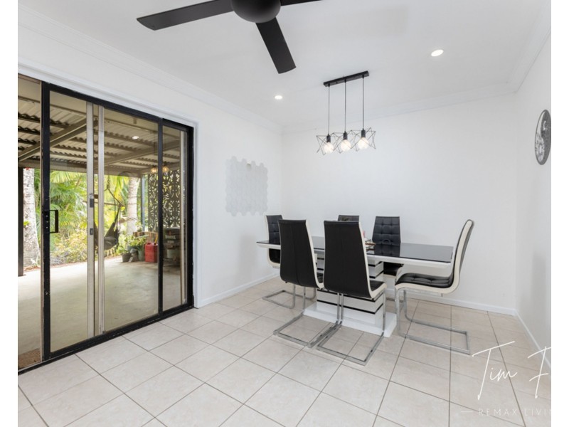 4 Vixen Place, Delaneys Creek QLD 4514