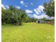 4 Vixen Place, Delaneys Creek QLD 4514