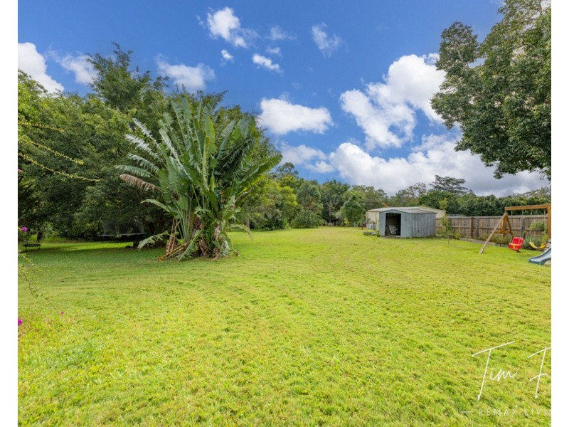 4 Vixen Place, Delaneys Creek QLD 4514