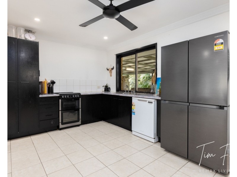 4 Vixen Place, Delaneys Creek QLD 4514