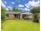 4 Vixen Place, Delaneys Creek QLD 4514