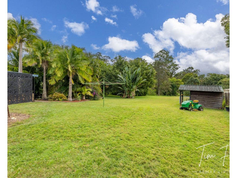 4 Vixen Place, Delaneys Creek QLD 4514