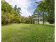 4 Vixen Place, Delaneys Creek QLD 4514