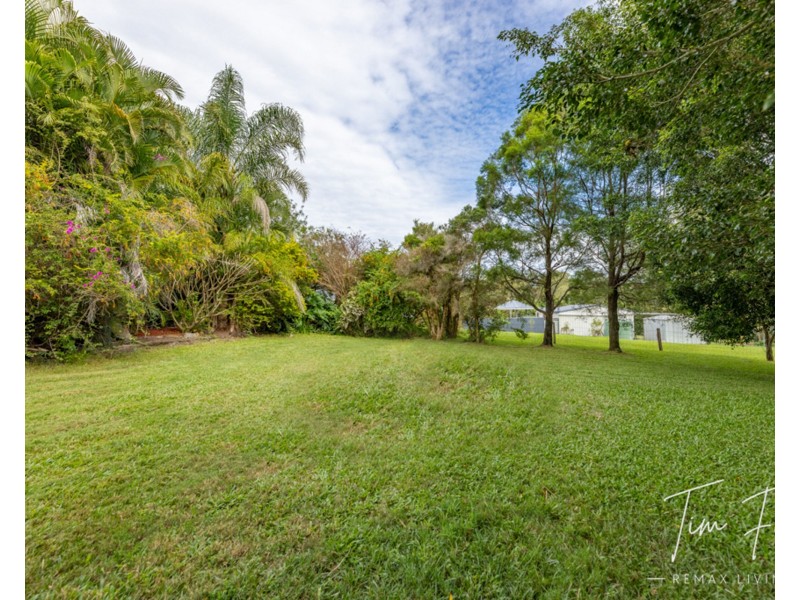4 Vixen Place, Delaneys Creek QLD 4514