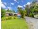 4 Vixen Place, Delaneys Creek QLD 4514