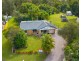 4 Vixen Place, Delaneys Creek QLD 4514