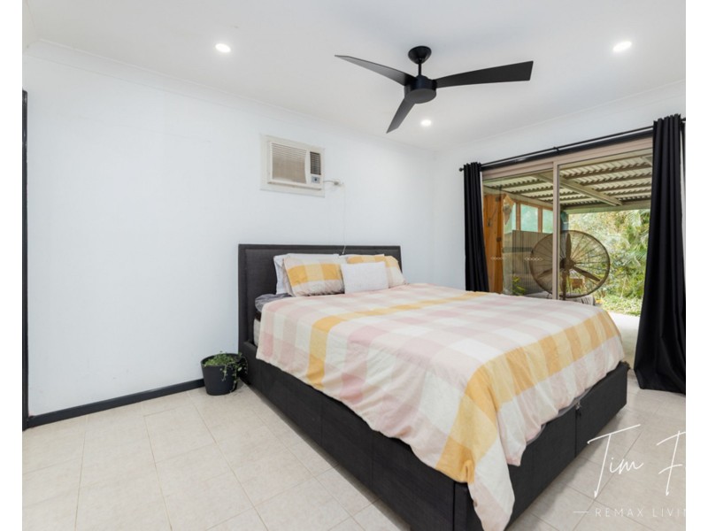 4 Vixen Place, Delaneys Creek QLD 4514