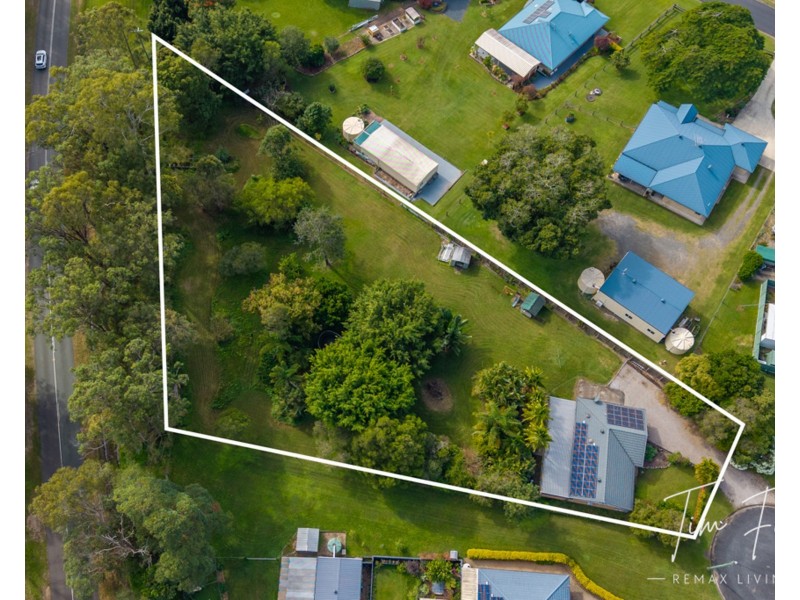 4 Vixen Place, Delaneys Creek QLD 4514