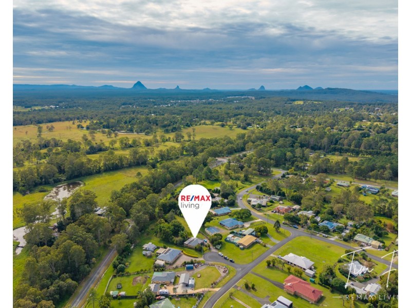 4 Vixen Place, Delaneys Creek QLD 4514