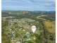 4 Vixen Place, Delaneys Creek QLD 4514