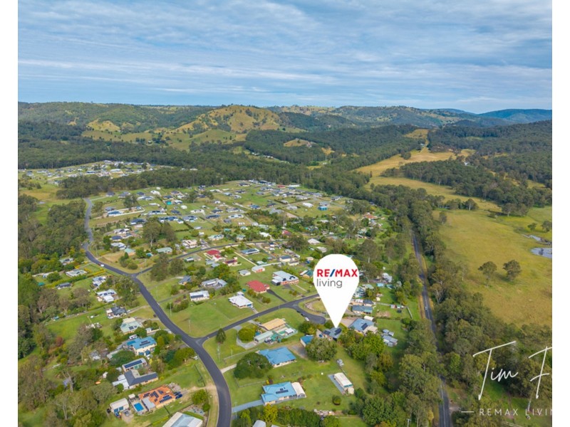 4 Vixen Place, Delaneys Creek QLD 4514