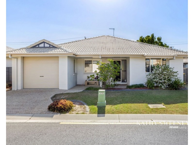 28/150-166 Rosehill Drive, Burpengary QLD 4505