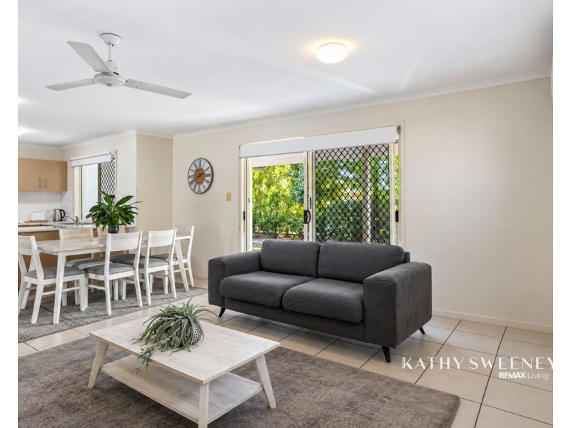 28/150-166 Rosehill Drive, Burpengary QLD 4505
