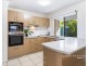 28/150-166 Rosehill Drive, Burpengary QLD 4505