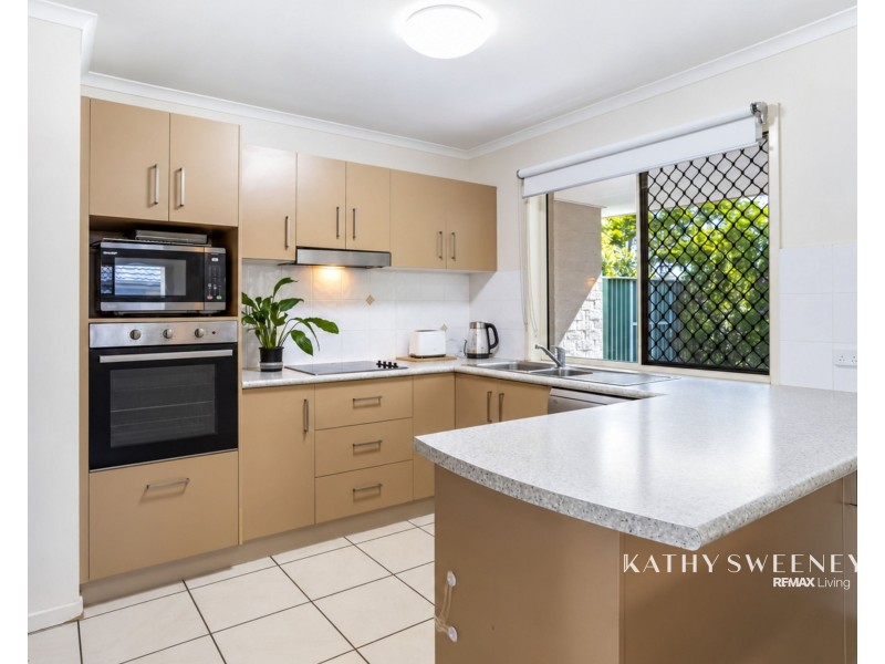 28/150-166 Rosehill Drive, Burpengary QLD 4505