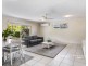 28/150-166 Rosehill Drive, Burpengary QLD 4505