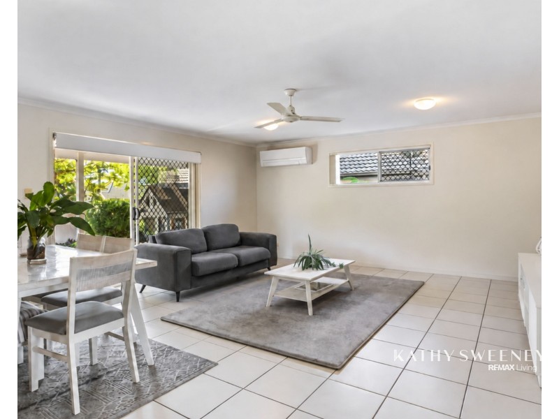 28/150-166 Rosehill Drive, Burpengary QLD 4505