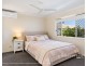 28/150-166 Rosehill Drive, Burpengary QLD 4505