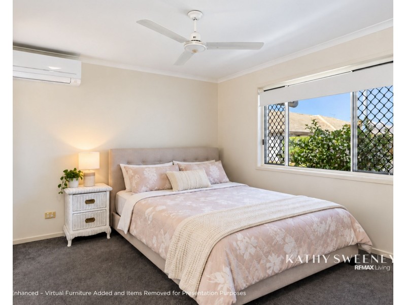 28/150-166 Rosehill Drive, Burpengary QLD 4505