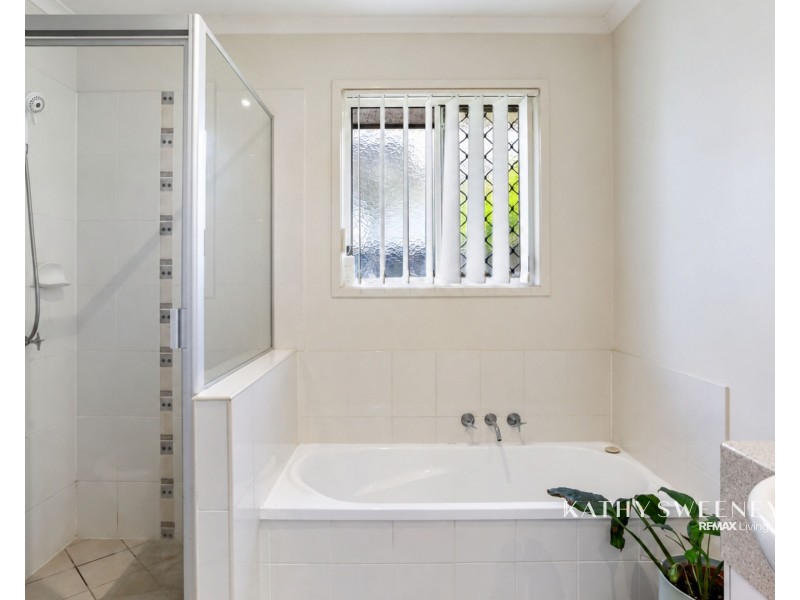 28/150-166 Rosehill Drive, Burpengary QLD 4505