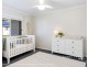 28/150-166 Rosehill Drive, Burpengary QLD 4505