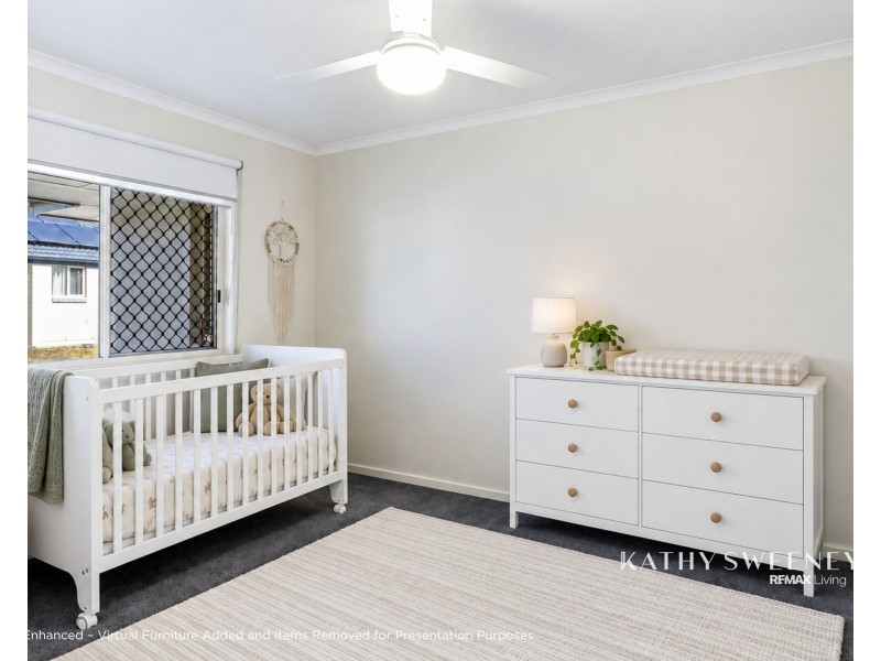 28/150-166 Rosehill Drive, Burpengary QLD 4505