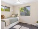 28/150-166 Rosehill Drive, Burpengary QLD 4505