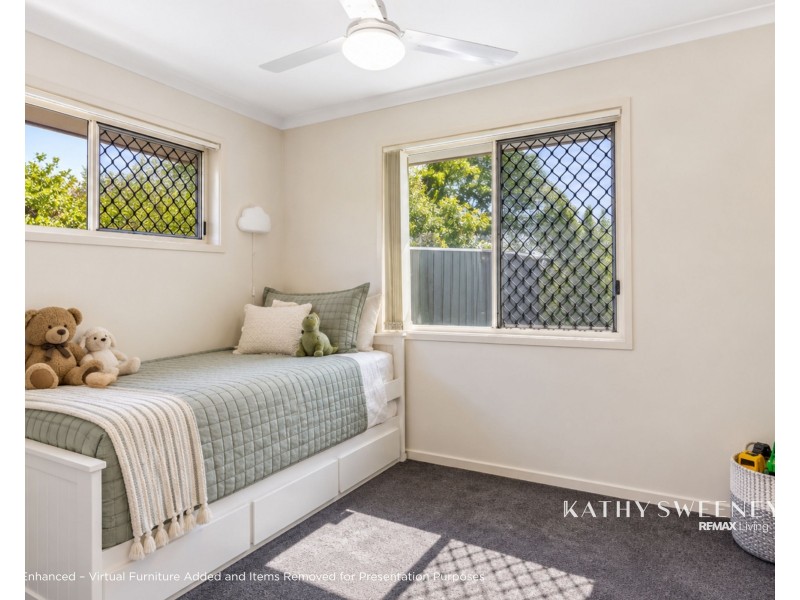 28/150-166 Rosehill Drive, Burpengary QLD 4505
