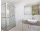 28/150-166 Rosehill Drive, Burpengary QLD 4505