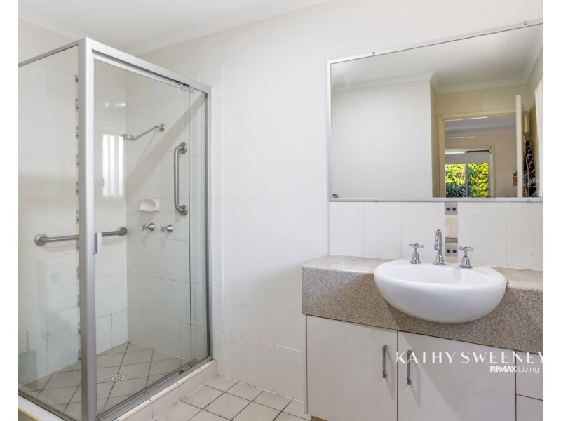 28/150-166 Rosehill Drive, Burpengary QLD 4505