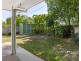 28/150-166 Rosehill Drive, Burpengary QLD 4505