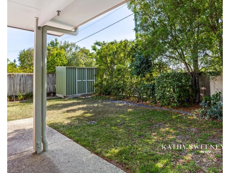 28/150-166 Rosehill Drive, Burpengary QLD 4505