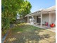 28/150-166 Rosehill Drive, Burpengary QLD 4505