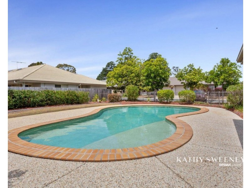 28/150-166 Rosehill Drive, Burpengary QLD 4505