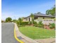 28/150-166 Rosehill Drive, Burpengary QLD 4505
