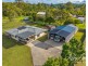 113-119 Logrunner Drive, Upper Caboolture QLD 4510