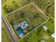 113-119 Logrunner Drive, Upper Caboolture QLD 4510