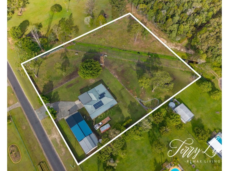 113-119 Logrunner Drive, Upper Caboolture QLD 4510