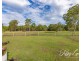 113-119 Logrunner Drive, Upper Caboolture QLD 4510