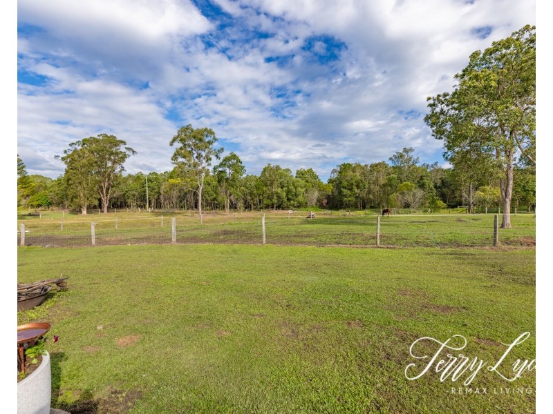 113-119 Logrunner Drive, Upper Caboolture QLD 4510