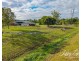 113-119 Logrunner Drive, Upper Caboolture QLD 4510