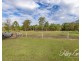 113-119 Logrunner Drive, Upper Caboolture QLD 4510
