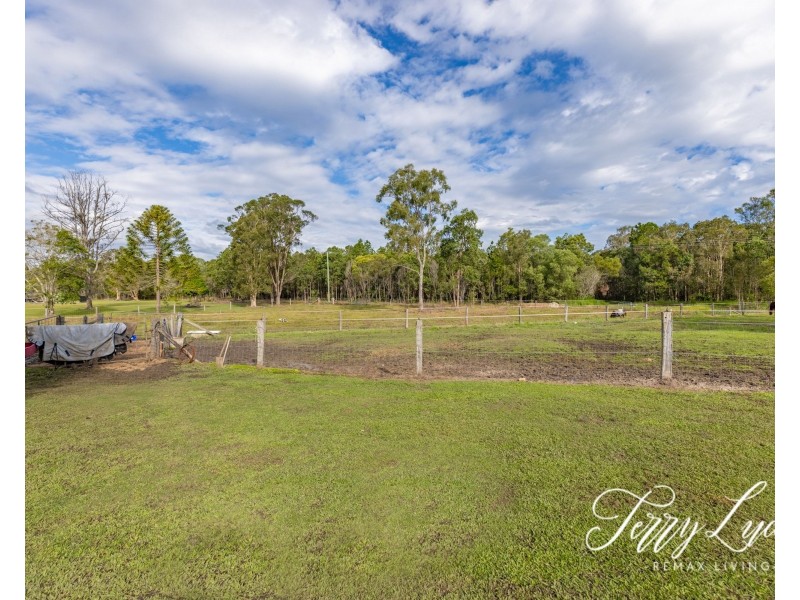 113-119 Logrunner Drive, Upper Caboolture QLD 4510