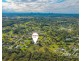 113-119 Logrunner Drive, Upper Caboolture QLD 4510