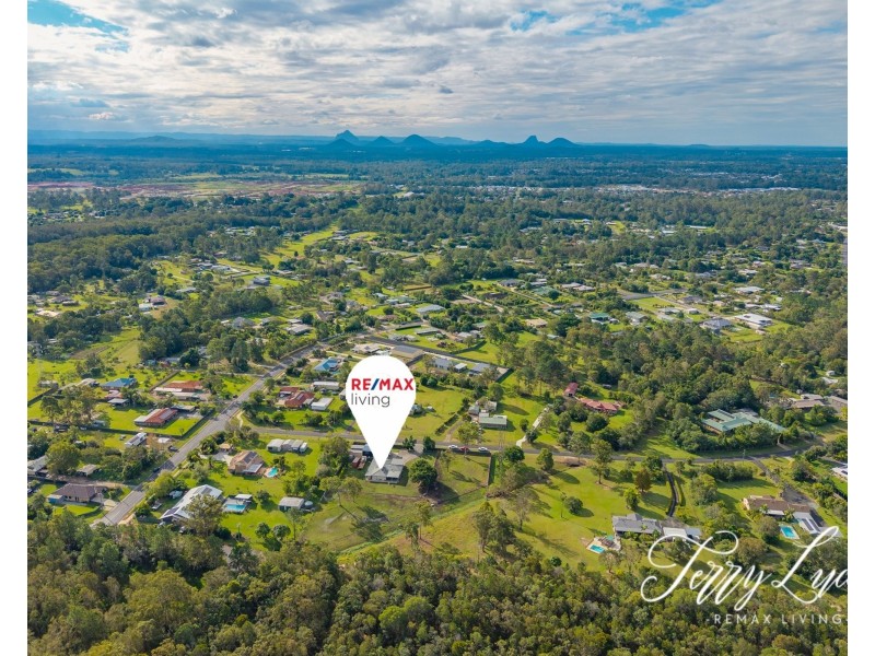 113-119 Logrunner Drive, Upper Caboolture QLD 4510