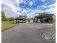 113-119 Logrunner Drive, Upper Caboolture QLD 4510